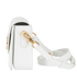 Small Elizabeth Bag, bottom view